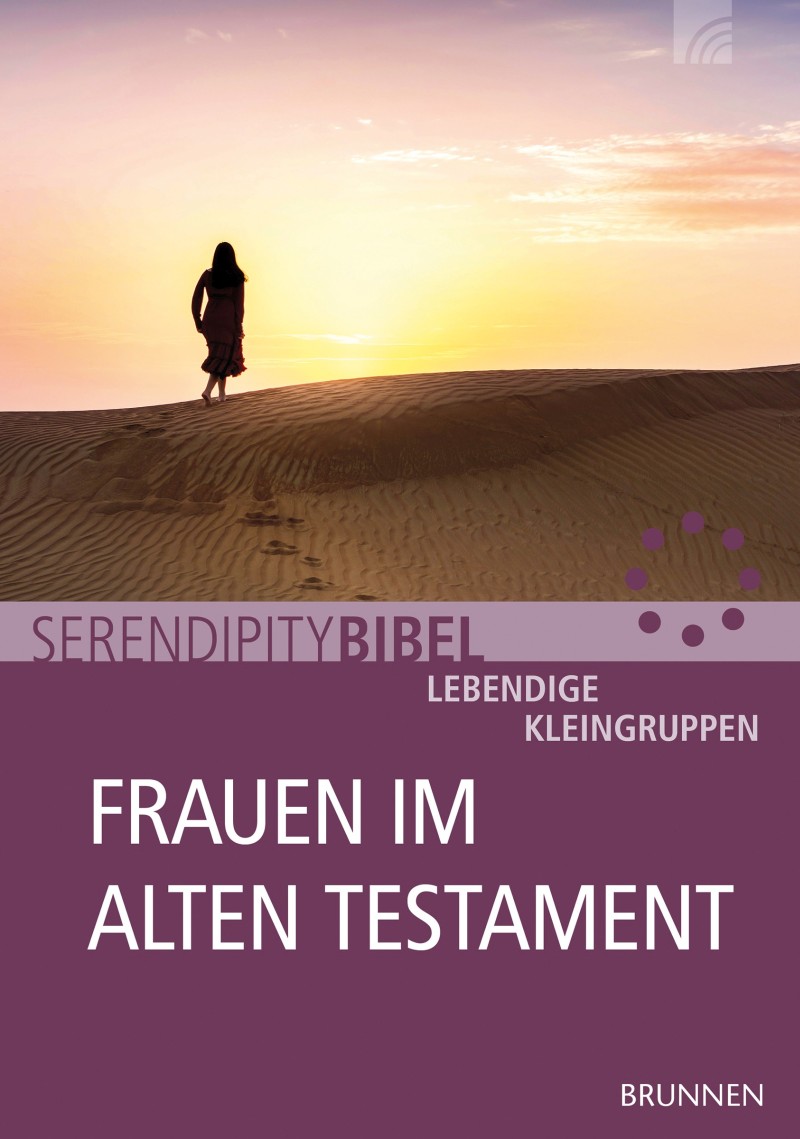 Frauen im Alten Testament