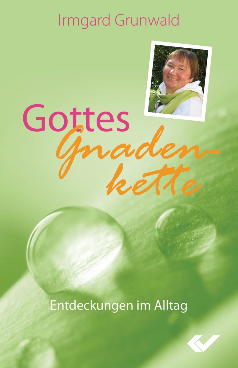 Gottes Gnadenkette