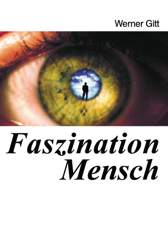 Faszination Mensch