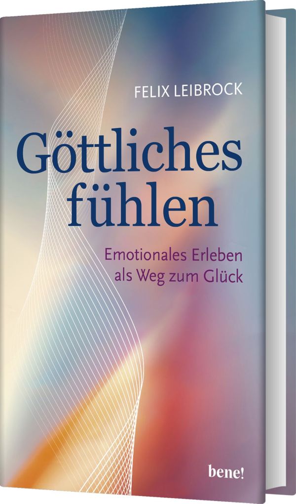 Göttliches fühlen