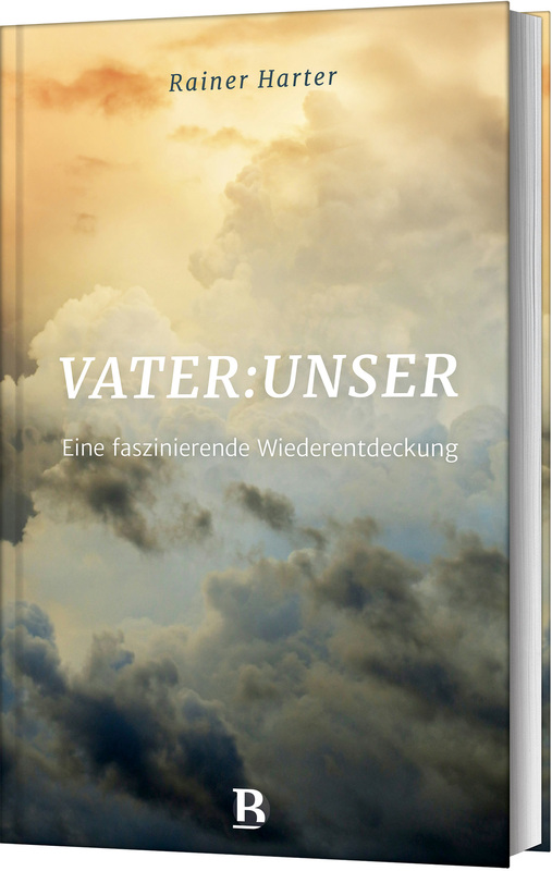 Vater:unser
