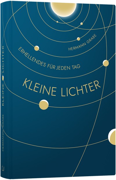 Kleine Lichter