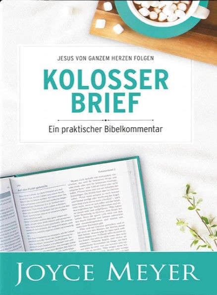 Kolosserbrief