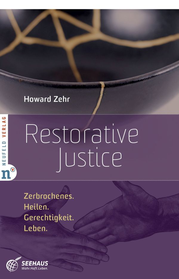 Restorative Justice