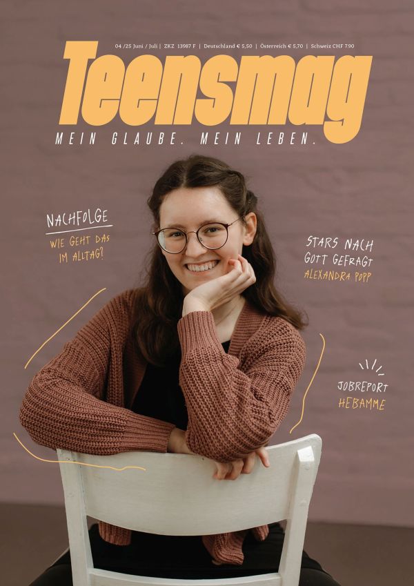 teensmag 04/2025