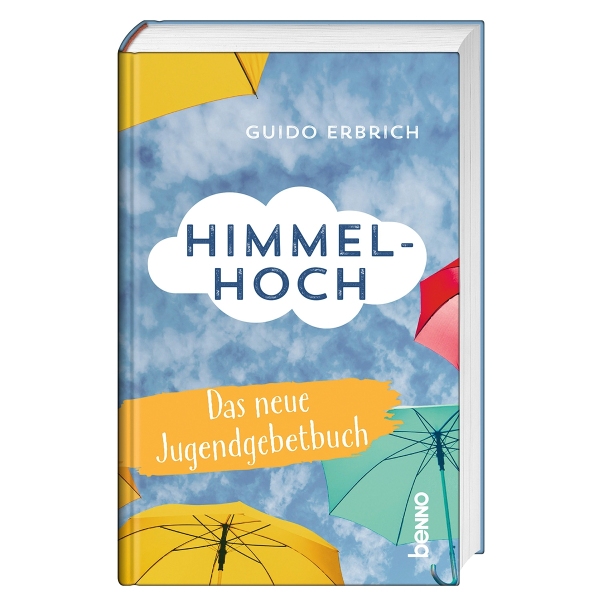 Himmelhoch