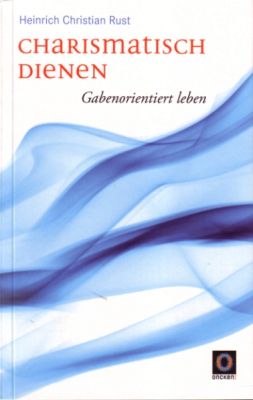 Charismatisch dienen