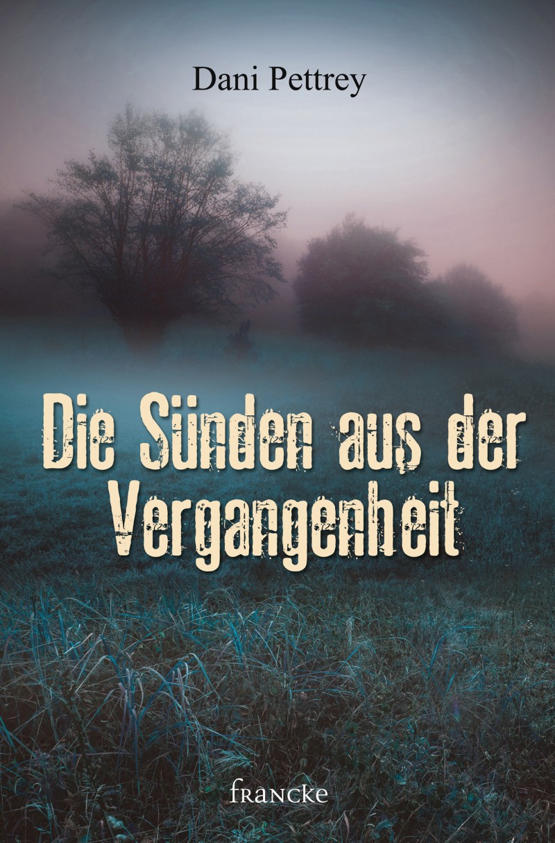 Die Sünden aus der Vergangenheit (1)
