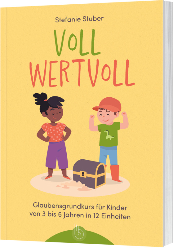 Voll wertvoll