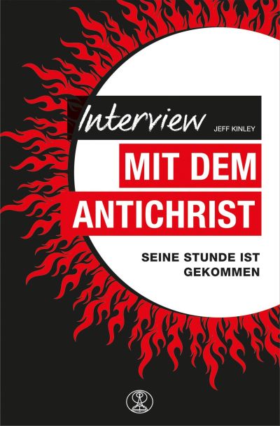 Interview mit dem Antichrist