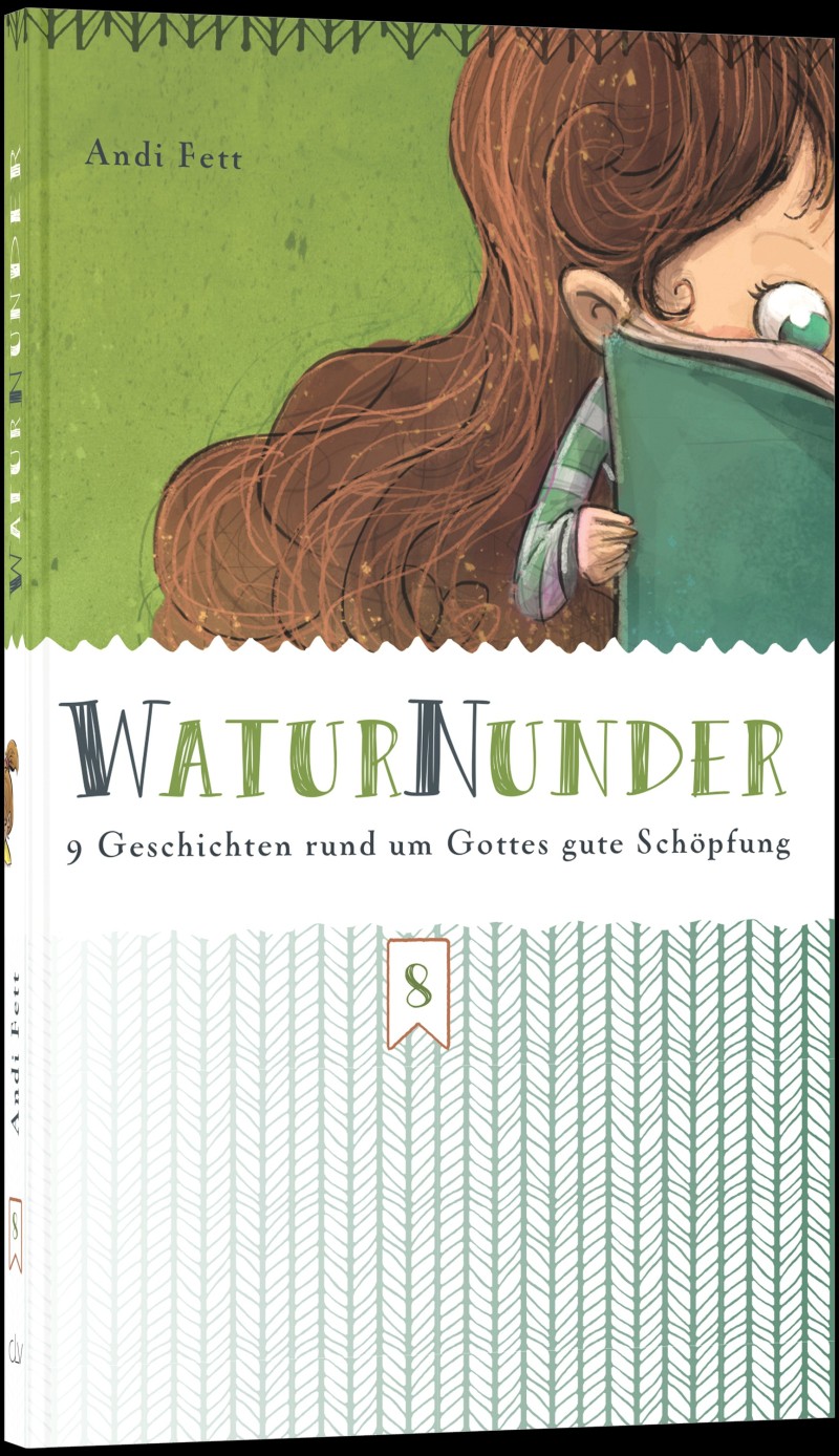 Waturnunder