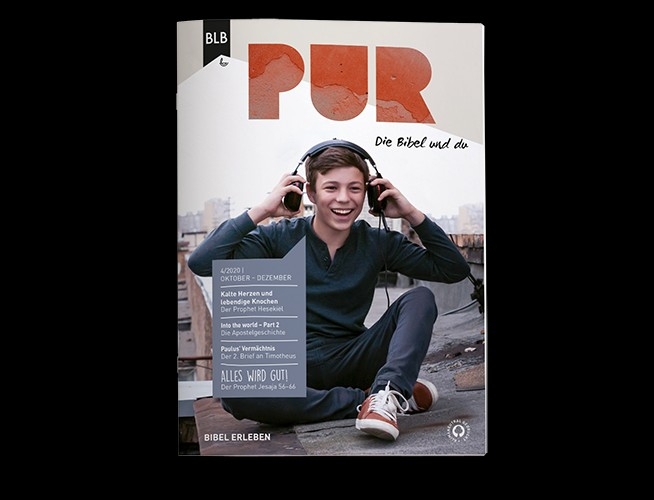 Pur 4.Quartal 2025