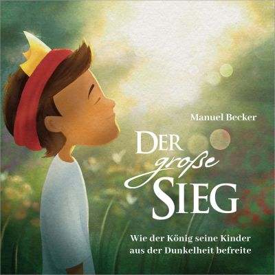 Der große Sieg