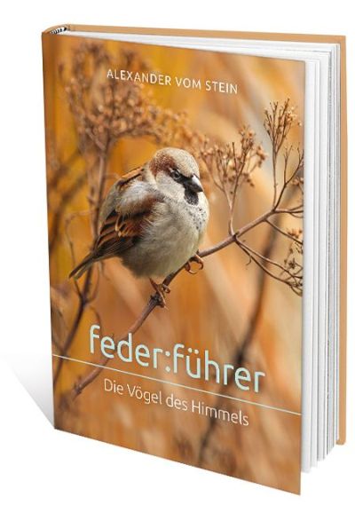 feder:führer