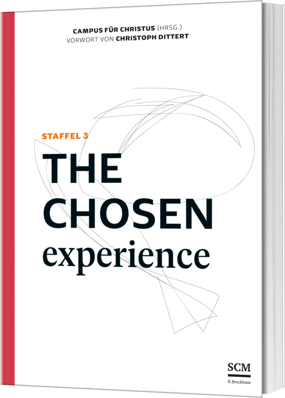 The Chosen Experience