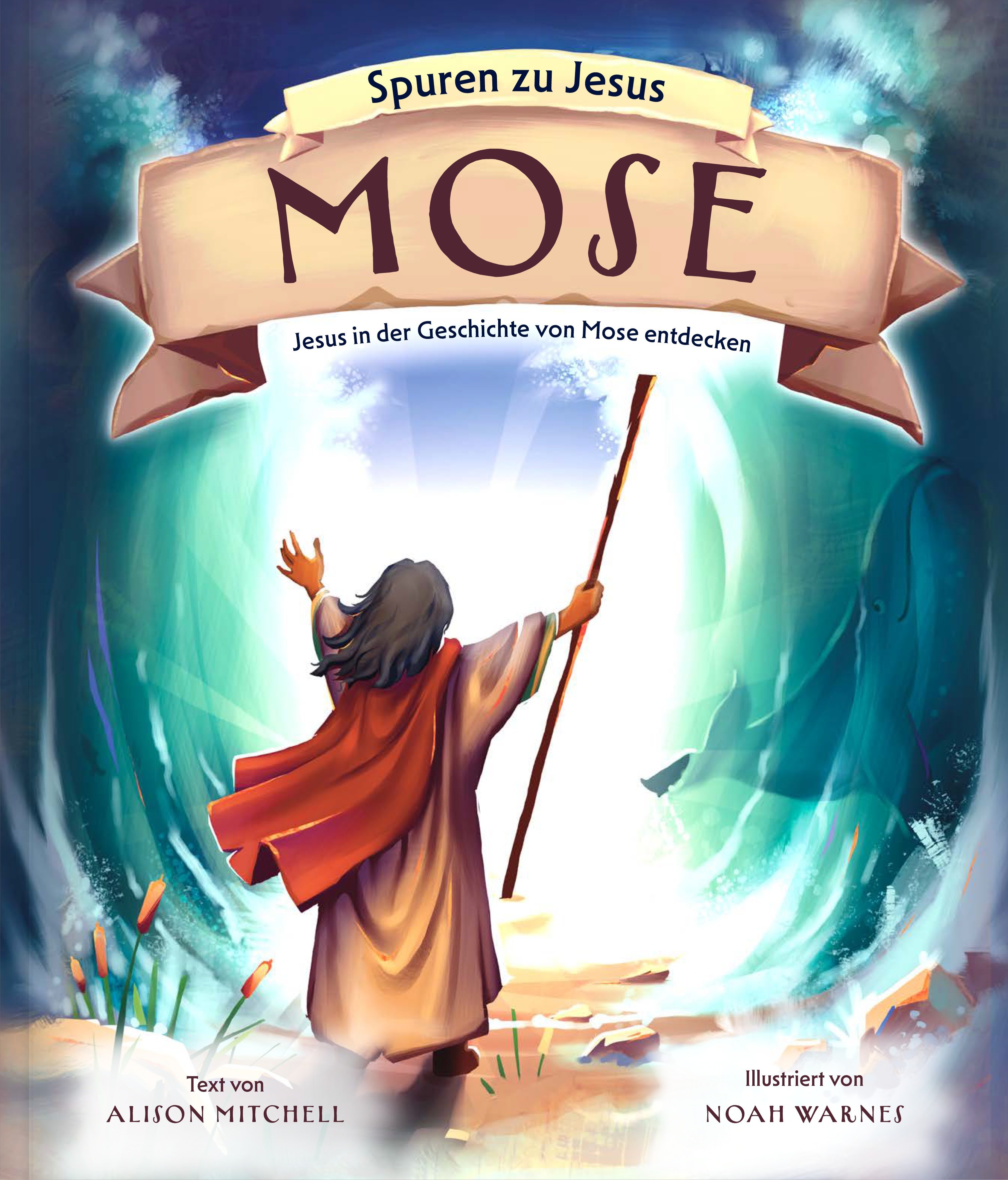 Mose