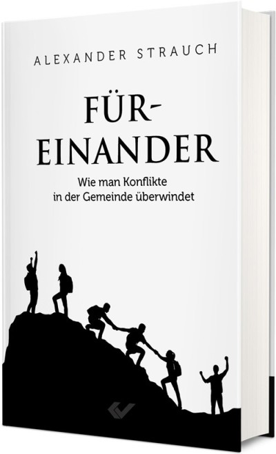 Füreinander