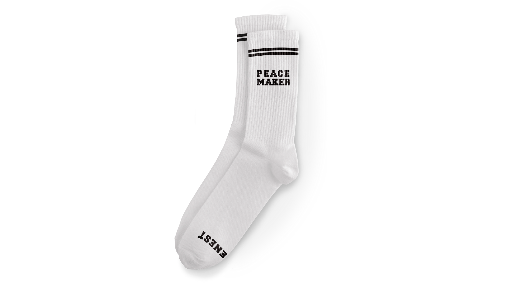 Forum Wiedenest Socken