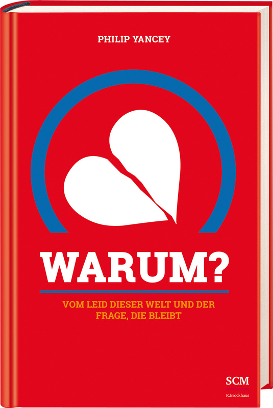 Warum?