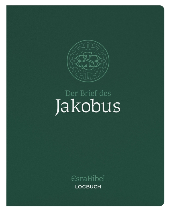 EsraBibel: Jakobusbrief