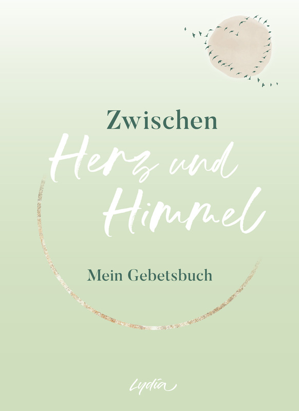 Zwischen Herz und Himmel