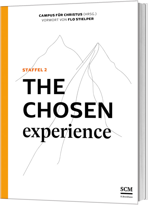 The Chosen Experience