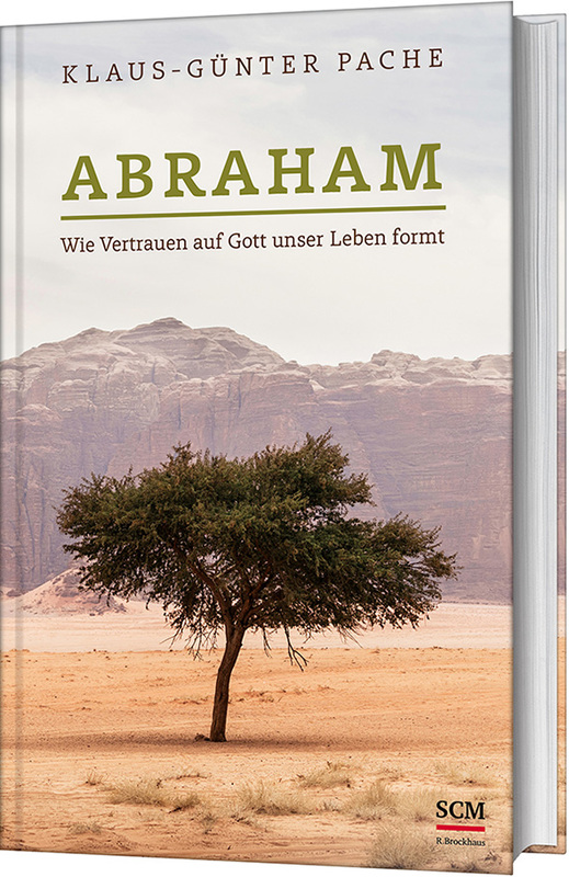 Abraham