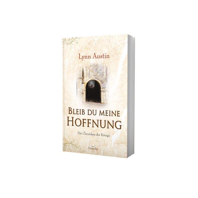 Bleib du meine Hoffnung (2)