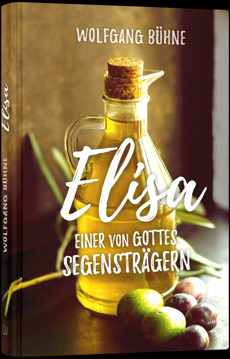 Elisa