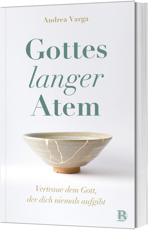 Gottes langer Atem