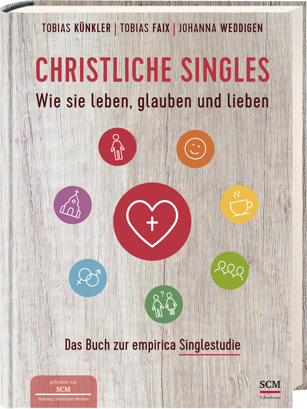 Christliche Singles