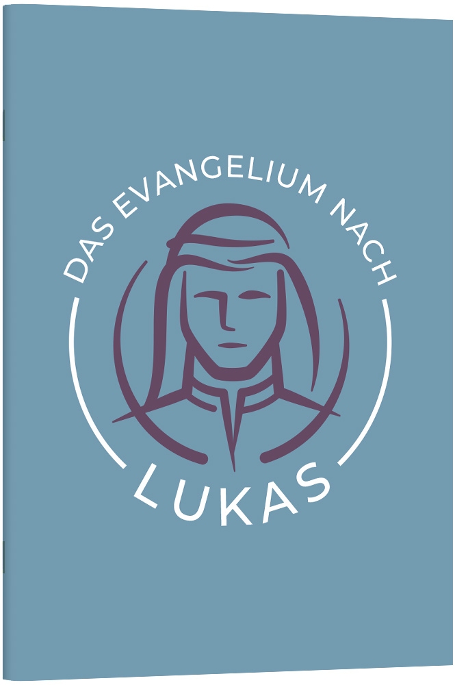 Das Evangelium nach Lukas