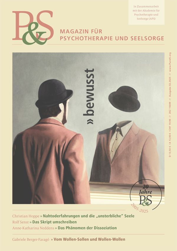 P&S 02/2025