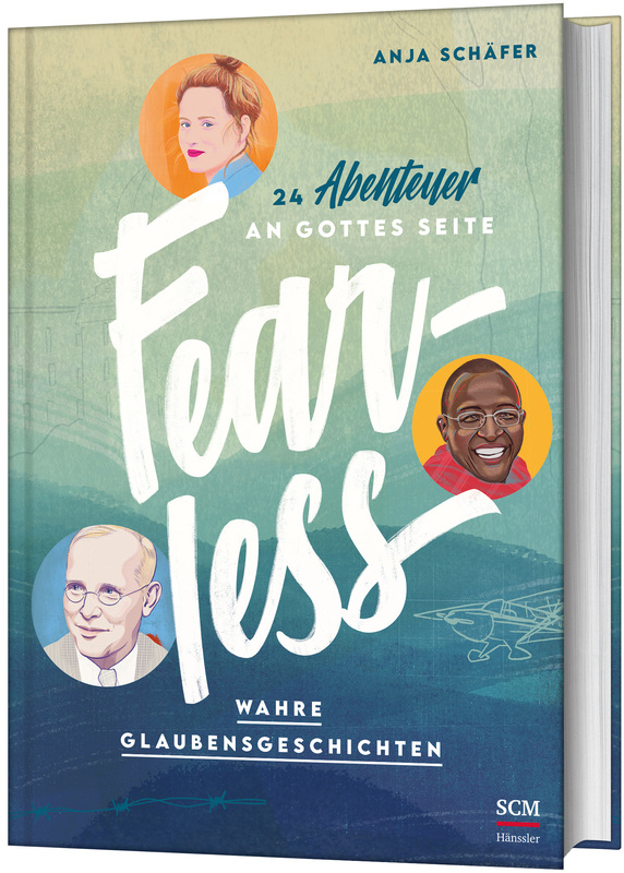 Fearless