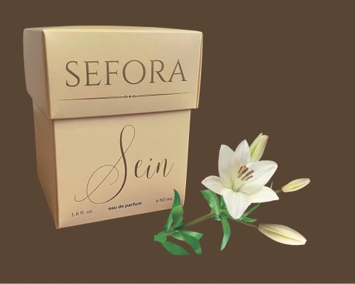 Sein - Eau de Parfum 50ml