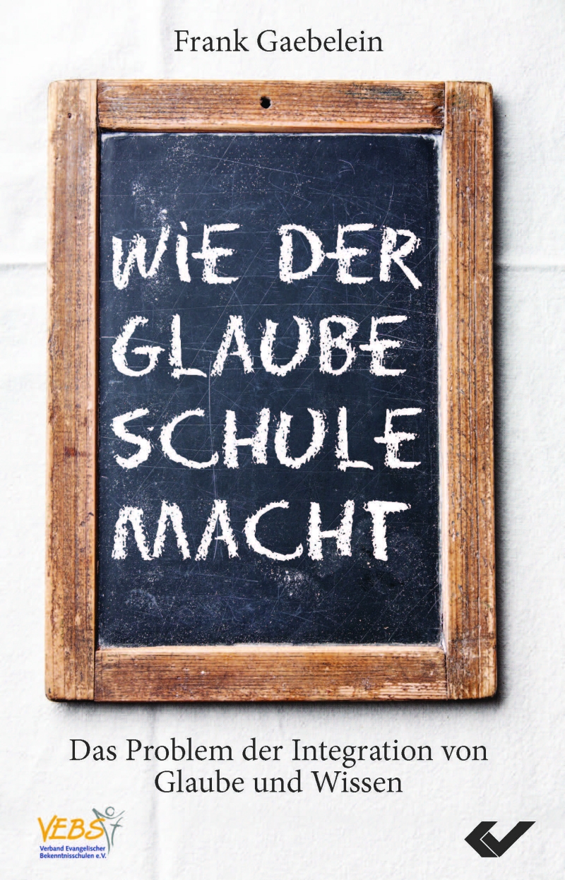 Wie der Glaube Schule macht