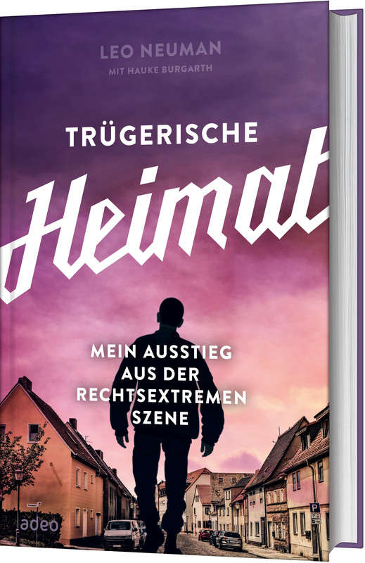 Trügerische Heimat
