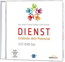 D.I.E.N.S.T. - DVD-Set
