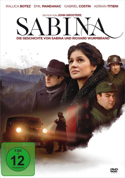 Sabina