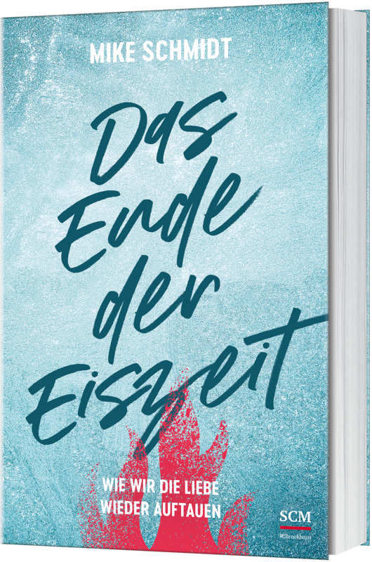 Das Ende der Eiszeit