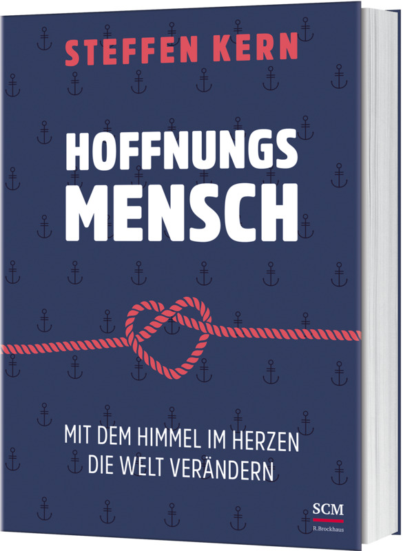 Hoffnungsmensch