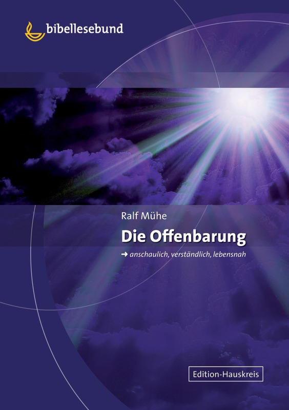 Die Offenbarung