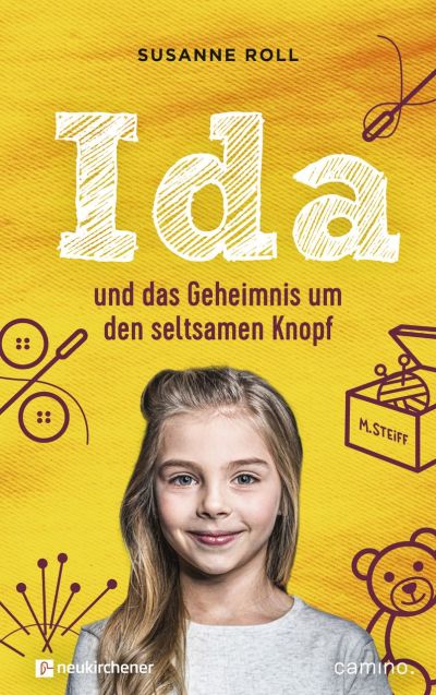 Ida