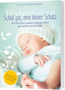 Babywise - Schlaf gut, mein kleiner Schatz